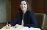 Jodie Rosser, Associate Counsel