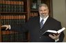 Lance Tyler DUI Defense Trial Attorney