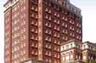 The Law Offices of Howard J. Weintraub are located in The Peachtree, a beautiful brick highrise building in Midtown Atlanta, between 16th and 17th Street, near High Museum.  Our address is 1355 Peachtree St. NE, Suite 1520.