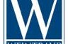 The Law Offices of Howard J. Weintraub, is a full-service GA-CriminalDefense.com law firm that offers criminal defense representation for GA DUI, Federal white collar crimes and State felony charges.
