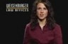 ABOUT ATTORNEY WEISENBURGER
