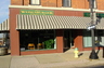 WEISENBURGER LAW OFFICES, LLC
121 East Main Street
Ravenna, OH 44266
Phone (330) 296-8000