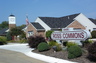 WEISENBURGER LAW OFFICES, LLC, 4466 Darrow Road, Suite 13, Stow, Ohio 44224  Phone (330) 686-2890