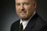 Board Certified in DUI Defense
Attorney Michael M. Hawkins