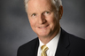Attorney Patrick M. Rogan