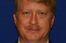 JOSEPH J. BERRIGAN, ATTORNEY AT LAW