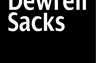 www.dewrell.com