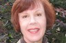 M. Katherine Durant, Attorney at Law