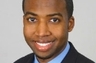 Terrance J. Evans, Esq.