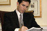 Derek T. Smith, NYC Employment Law - Akin & Smith, LLC
New York City employment lawyer, Derek T. Smith, of the Akin & Smith, represents clients in cases of workplace discrimination, sexual harassment and wrongful termination.