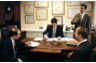 Akin & Smith - Employment Attorneys in New York - Discrimination, Sexual Harassment, Wrongful Termination 
Learn more about the New York employment lawyers of Akin & Smith, LLC for cases of discrimination, sexual harassment or wrongful termination
