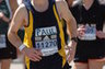 2008 BOSTON MARATHON