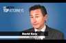 OC Metro Top Attorneys Video - "When is it Workplace Discrimination?" - Berger Kahn Attorney David Ezra discusses employment law topics