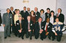 Pitt Law School Class of 1980 25th Reunion 2005