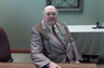 A more recent photo of of myself taken at the Dayton BBB offices where I arbitrate auto lemon law & merchant disputes; looks like I'm showing my age a bit.