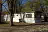My Home office in Middletown, Ohio, located in Catalina Manufactured Home Park, 6501 Germantown Rd., Lot 41, just N. of Poast Town on S.R. 4. Local residents welcome. [by appointment only]