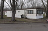 My Home office in Middletown, Ohio, located in Catalina Manufactured Home Park, 6501 Germantown Rd., Lot 41, just N. of Poast Town on S.R. 4. Local residents welcome. [by appointment only]