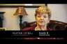 Testimonial from a victim of a drunk driver who was represented by Attorney Jim Slater