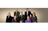 The Attorneys in Budish, Solomon, Steiner & Peck, Ltd.