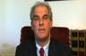 Learn Two Critical Mistakes carinjury victims make and how to avoid them