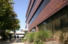 Our Conshohocken Office, only one block from the Conschohocken Train station and other public transit. Free on site parking.