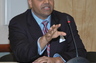 Subodh Chandra