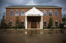 We purchased and completely renovated our headquarters building to suit our law practice.  Our official move-in date was in January 2008.