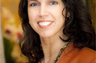Attorney Elizabeth R. Blandon - Immigration Expert