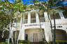 Blandon Law: 2853 Executive Park Dr, #103, Weston FL 33331
