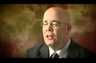 Divorce and Domestic Relations Attorney Jeff Hawkins