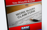 <a href="http://www.mhkattorneys.com/order-31-faqs">Free Report! 31 Workers Comp Faqs You Should Know</a>