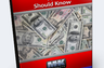 <a href="http://www.mhkattorneys.com/order-42-docs">Free Report! Financial Documents You Should Know</a>