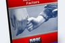 <a href="http://www.mhkattorneys.com/order-custody">Free Report! Custody Relocation Factors</a>