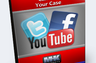 <a href="http://www.mhkattorneys.com/order-social-media-report">Free Report! How Social Media Can Kill Your Case</a>