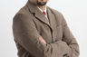 Alin D. Cintean
Criminal Defense Attorney