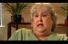 Client Testimonial
