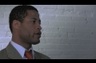 This video is about a typical retaliation case and includes facts from retaliation cases our law firm has handled.