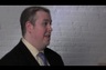 This is a video of a typical sexual orientation case.