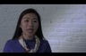 This is a video about a pregnancy discrimination case and it includes facts from cases that my law firm has handled.