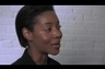 This video is about a typical sexual harassment case and includes facts from actual cases that we have handled.