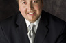 Tough, Effective, Experienced Representation - Fight with the Experience of a Former Prosecutor. Criminal Defense and DUI Defense for Chicago and All Surrounding Suburbs