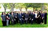 Our office staff and professionals from around the State of Washington
