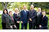 Our Lawyers and Paralegals
