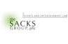 The Sacks Group, PLLC

EXPERTS IN SPORTS AND ENTERTAINMENT LAW

Clients include athletes, coaches, agents, broadcasters, chefs, and other celebrities.