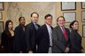 Wasserman, Mancini & Chang, P.C.