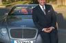 2007 Super Lawyer