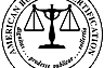 I am Board Certified in Business Bankruptcy Law by the American Board of Certification since 2002
