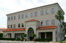 Florida office:  4731 North Highway A1A, Second Floor, Vero Beach, Florida  32963