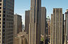 New York office:  Simon & Partners, 551 Fifth Avenue, 31st Floor, New York, NY  10176
