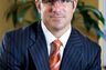 Tyler Flood - Board Certified Criminal Defense Lawyer -Texas Board of Legal Specialization